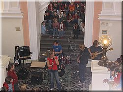 051123-OutSkirtsGJN-63.jpg