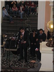 051123-OutSkirtsGJN-78.jpg