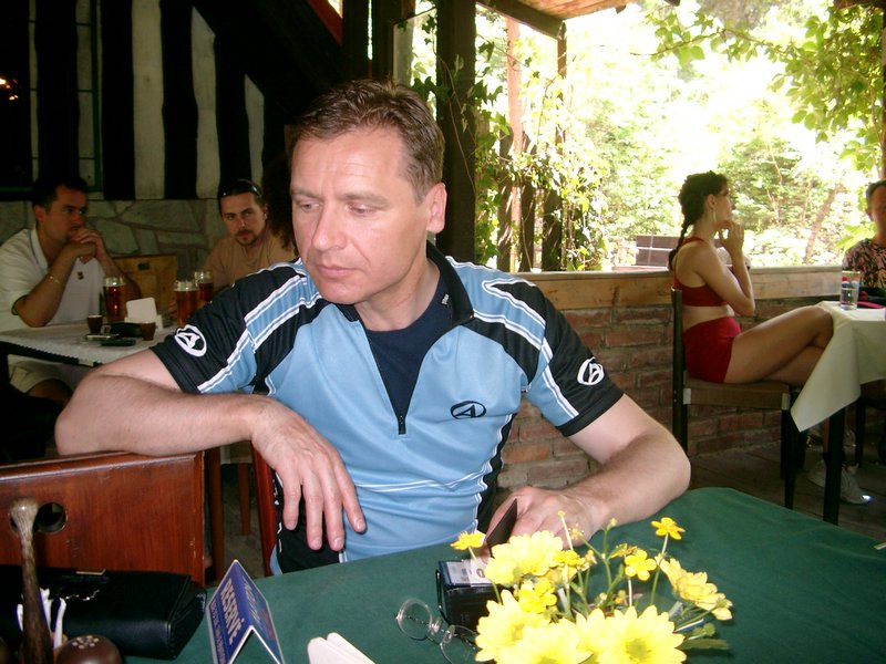 050529-skoronaOkor-71.JPG