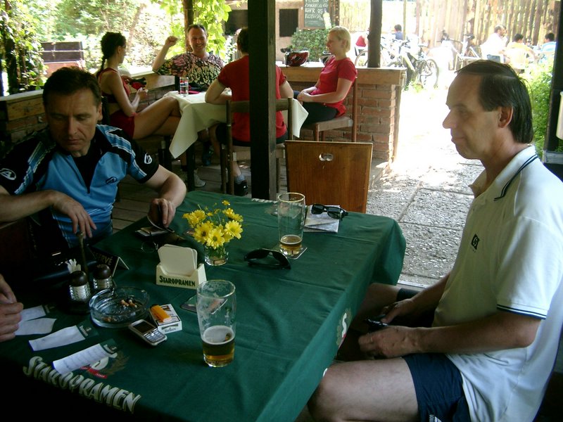 050529-skoronaOkor-72.JPG