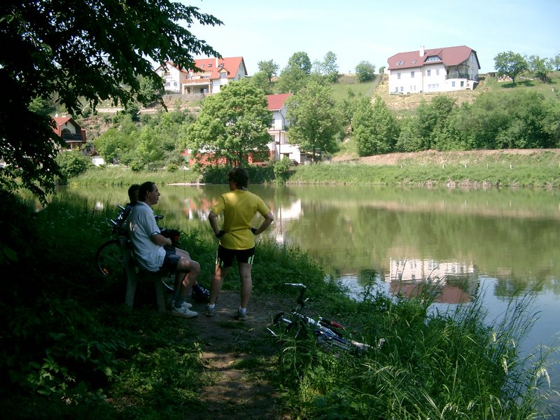 050529-skoronaOkor-78.JPG