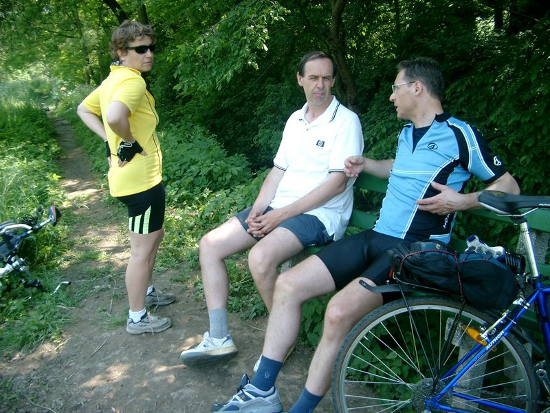 050529-skoronaOkor-80.JPG