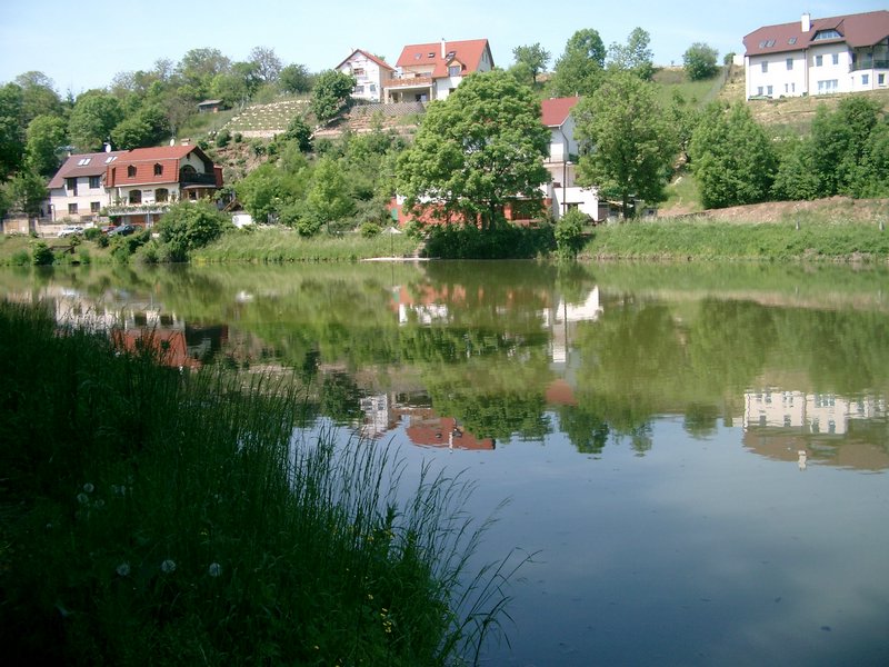 050529-skoronaOkor-83.JPG