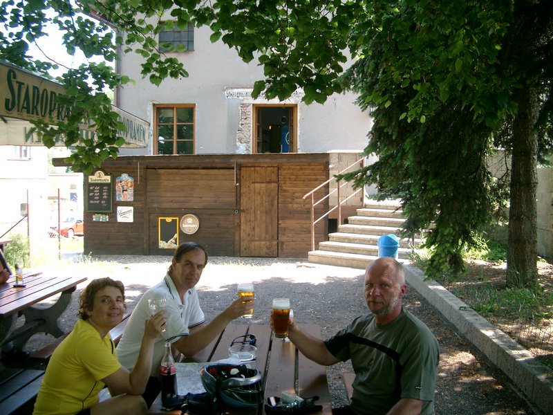 050529-skoronaOkor-87.JPG