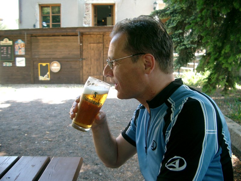 050529-skoronaOkor-89.JPG