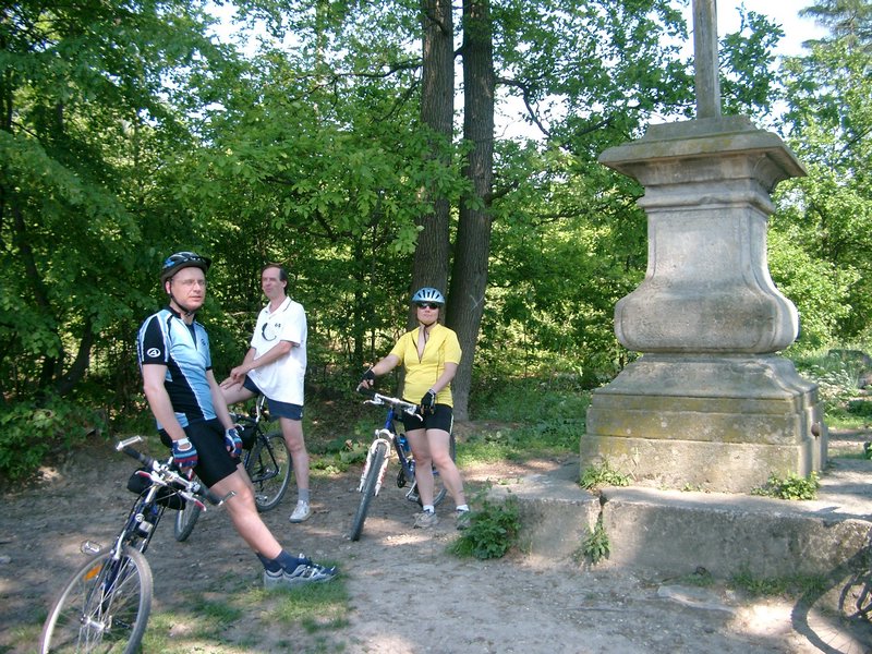 050529-skoronaOkor-90.JPG