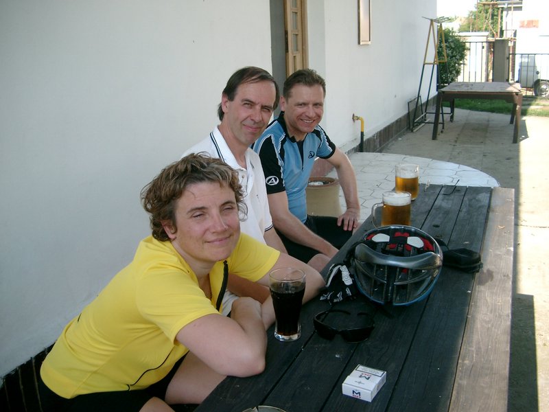 050529-skoronaOkor-92.JPG