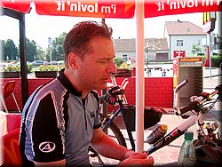 050529-skoronaOkor-59.JPG