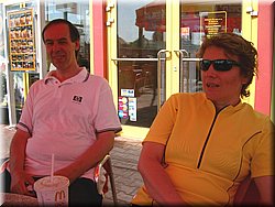 050529-skoronaOkor-60.JPG