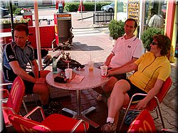050529-skoronaOkor-61.JPG