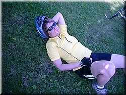050529-skoronaOkor-62.JPG