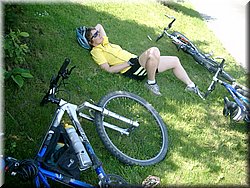 050529-skoronaOkor-63.JPG