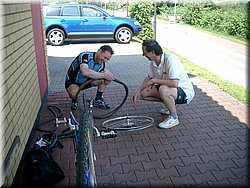 050529-skoronaOkor-64.JPG