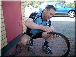 050529-skoronaOkor-66.JPG