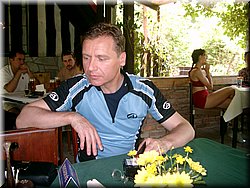 050529-skoronaOkor-71.JPG