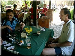 050529-skoronaOkor-72.JPG