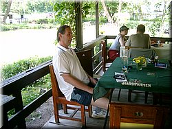 050529-skoronaOkor-74.JPG