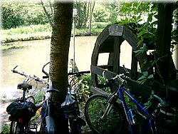 050529-skoronaOkor-75.JPG