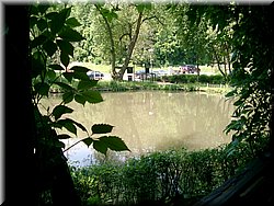 050529-skoronaOkor-76.JPG