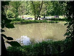 050529-skoronaOkor-77.JPG