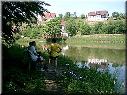 050529-skoronaOkor-78.JPG