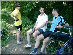 050529-skoronaOkor-80.JPG