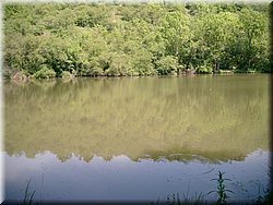 050529-skoronaOkor-81.JPG