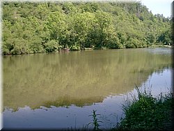 050529-skoronaOkor-82.JPG