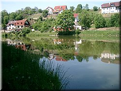 050529-skoronaOkor-83.JPG