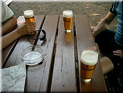 050529-skoronaOkor-85.JPG