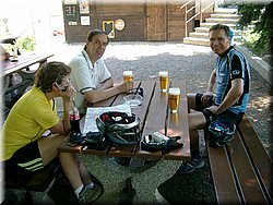 050529-skoronaOkor-86.JPG