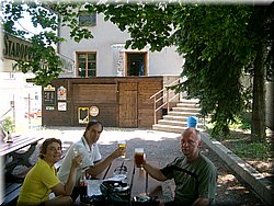 050529-skoronaOkor-87.JPG