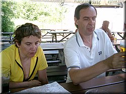 050529-skoronaOkor-88.JPG