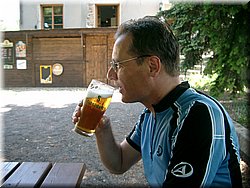050529-skoronaOkor-89.JPG