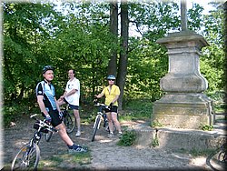 050529-skoronaOkor-90.JPG
