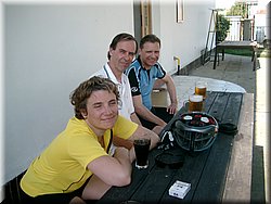 050529-skoronaOkor-92.JPG