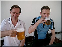 050529-skoronaOkor-94.JPG