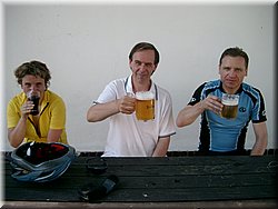 050529-skoronaOkor-95.JPG