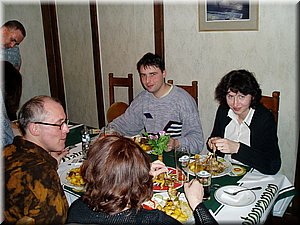 050402-Brc50-4-Kelleri.JPG