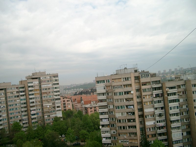 050424-Beograd-499.JPG