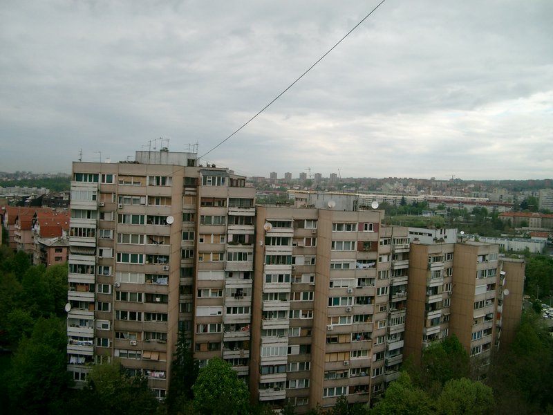 050425-Beograd-546.JPG