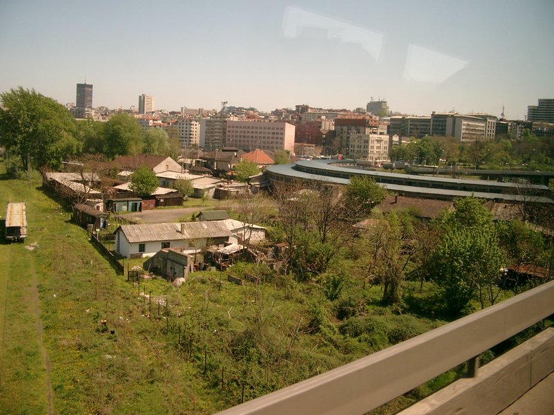 050425-Beograd-551.JPG