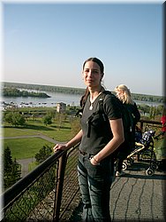 050423-Beograd-487.JPG