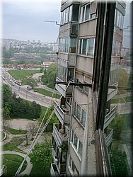 050424-Beograd-498.JPG