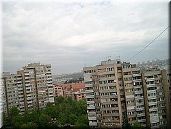 050424-Beograd-499.JPG