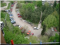 050424-Beograd-500.JPG