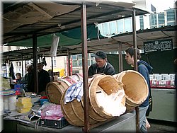 050424-Beograd-506.JPG