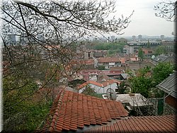 050424-Beograd-521.JPG