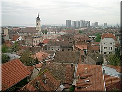 050424-Beograd-522.JPG