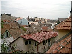 050424-Beograd-524.JPG